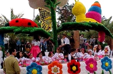 http://www.viajarporextremadura.com/cubic/datos/docs/doc_50/imag_678_romeria_piedraescrita_02.jpg