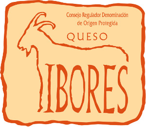Denominación de Origen de Extremadura. Queso Ibores