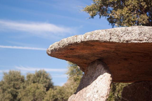 Alojamientos en Valencia de Alcántara