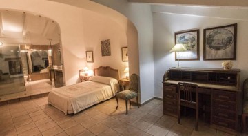 Finca Villa Juan