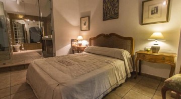 Finca Villa Juan