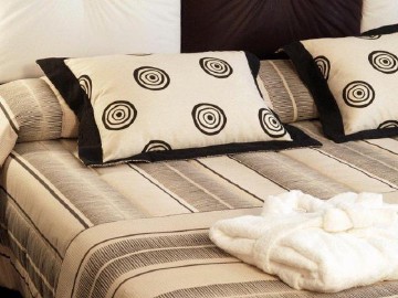 Hotel Acosta Centro