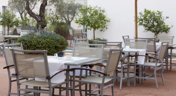 AC Hotel Badajoz