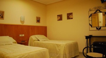 Hostal Pintor