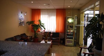 Hostal Pintor