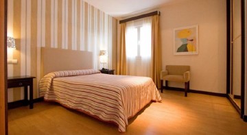 Hotel San Marcos