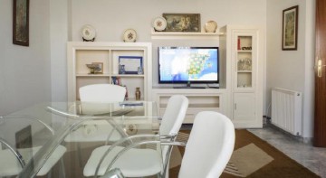 Apartamento Casa Montesol