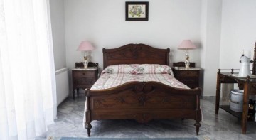 Apartamento Casa Montesol