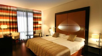 Gran Hotel Don Manuel