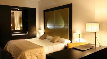 Gran Hotel Don Manuel