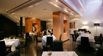 Gran Hotel Don Manuel