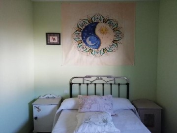 Apartamento Turístico La Ribera