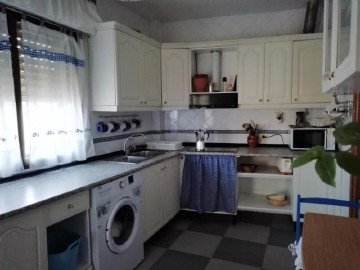 Apartamento Turístico La Ribera