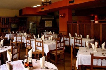Hotel Hispanidad