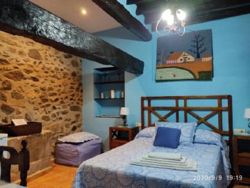 La Casa del Marqués