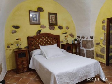 La Casa del Marqués