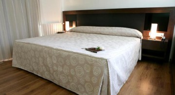 Hotel Sinagoga