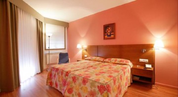 Hotel Sinagoga