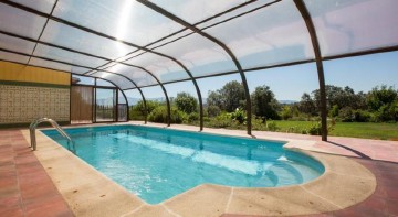Apartamentos El Jardin del Poeta