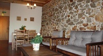 Apartamentos El Jardin del Poeta