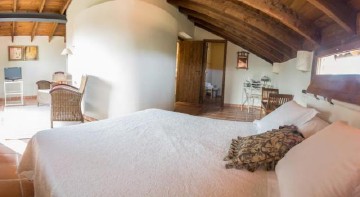 Hotel Rural El Turcal