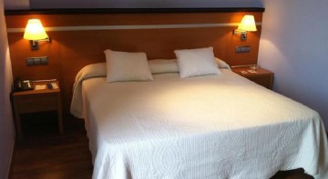 Hotel Isur Llerena