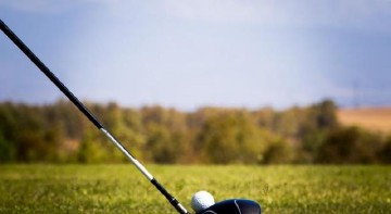 Hotel Golf Valdecañas