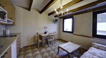Apartamentos Turísticos Rincón de la Magdalena