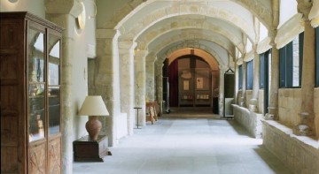 Parador de Trujillo