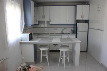 Acogedor apartamento Valle del Jerte en Piornal