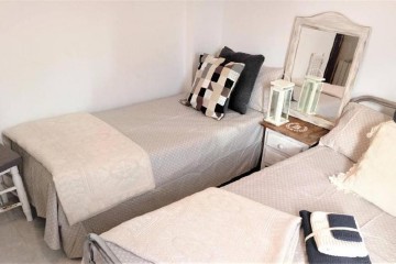 Acogedor apartamento Valle del Jerte en Piornal