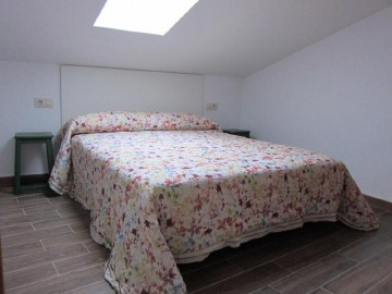 Apartamentos El Chorro de Jerte