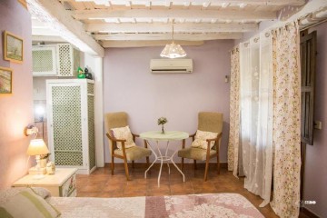 Apartamentos Picaza del Jerte