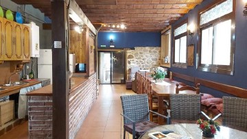 Casa Rural El Molino del Jerte