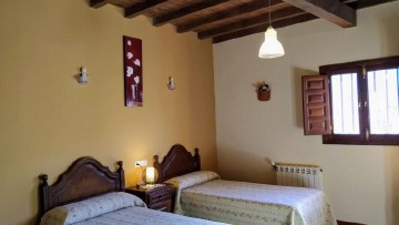 Casa Rural El Molino del Jerte