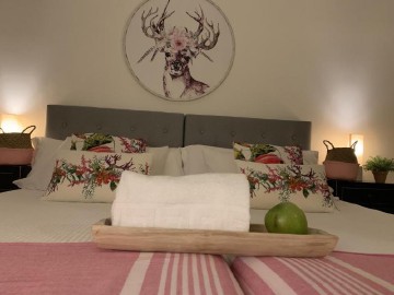 Casa Ruy Lopez