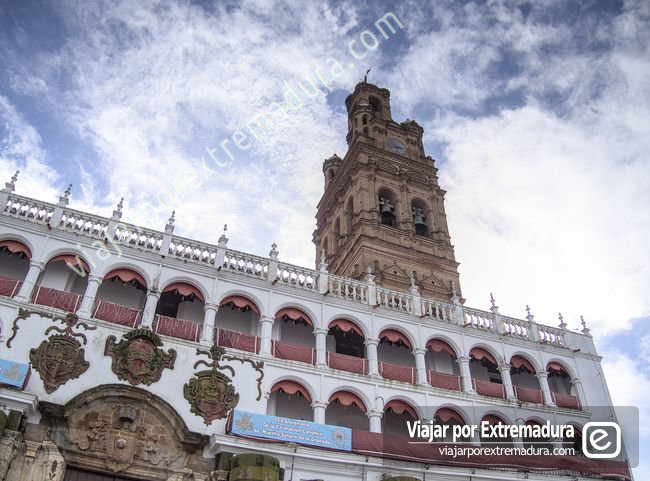Nuestra Señora de la Granada