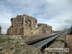 Ruta por la Campiña Sur (segunda parte)