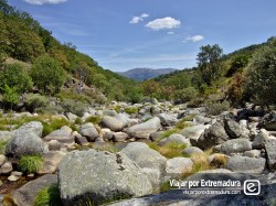 Qué ver en tu visita al Valle del Jerte