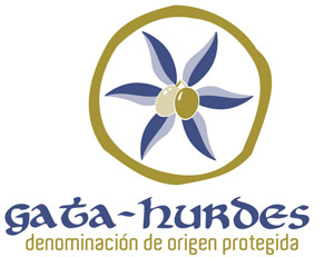 Denominación de Origen de Extremadura. Aceite de oliva Gata-Hurdes