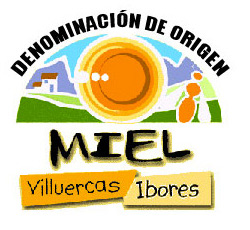 Denominación de Origen de Extremadura. Miel Villuercas-Ibores