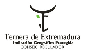 Denominación de Origen de Extremadura. Ternera de Extremadura