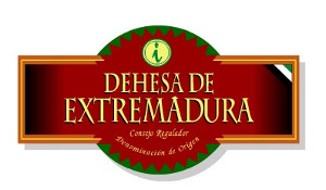 Denominación de Origen de Extremadura. Dehesa de Extremadura