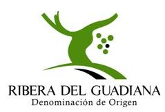 Denominación de Origen de Extremadura. Vinos Ribera del Guadiana
