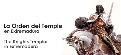 La Orden del Temple