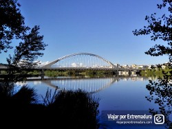 Mérida - La ruta del agua